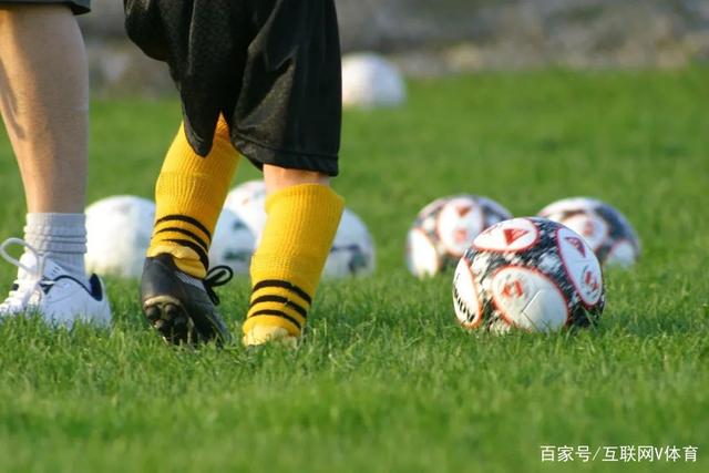 穆里尼奥决意大变阵！皇马三名主力或遭弃用